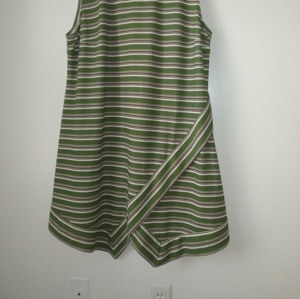 Butch Sundress - Picture 2 of 3